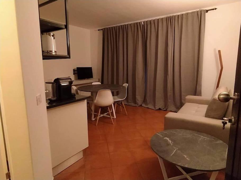 Apartament In Porto Antigo 2 - Santa Maria Esterno foto